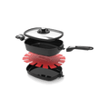 ALL Cookware