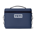 YETI · Bags
