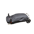 TRAVELER® BBQS Accessories
