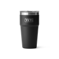 YETI · Cups & Tumblers
