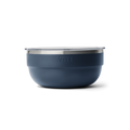 YETI bowls & Buckets