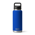 YETI · Drink Bottles & Jugs