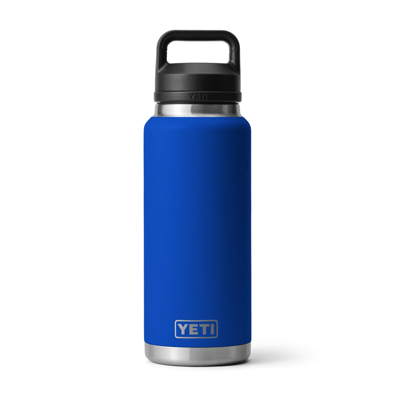 YETI · Drink Bottles & Jugs