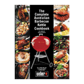 Cook Books