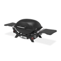 Weber Q™ PLUS