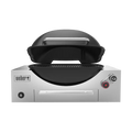 BUILT-IN Q™