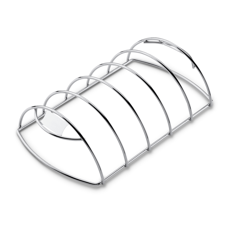 Weber Rib Rack