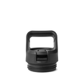 Yeti Accessories