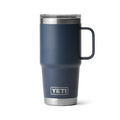 Yeti Mugs & Jars