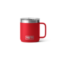 Yeti Mugs & Jars