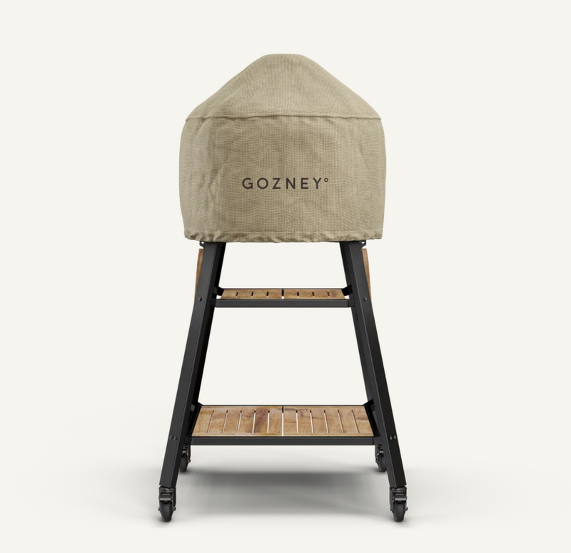 Gozney Covers