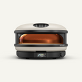Gozney Pizza Ovens