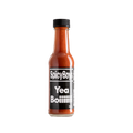 Spicy Boys
