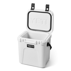 Roadie 24 2.0 - White