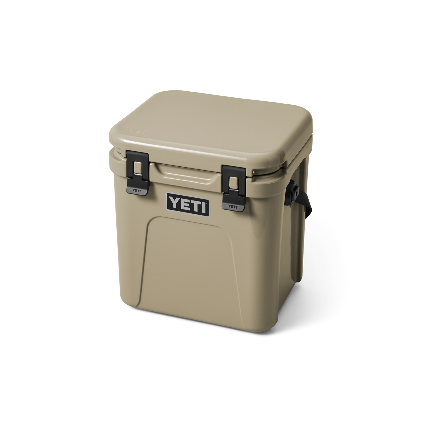 Roadie 24 2.0 - Tan