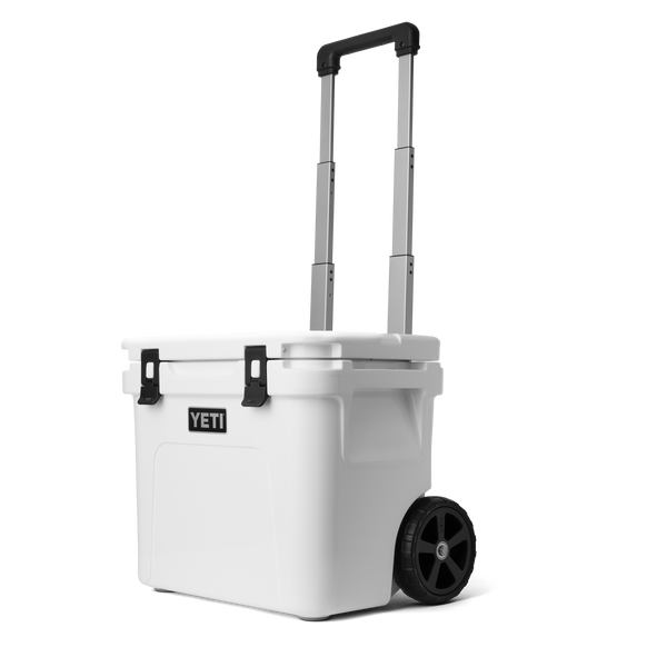 Roadie 32 WHEELED HARD COOLER
