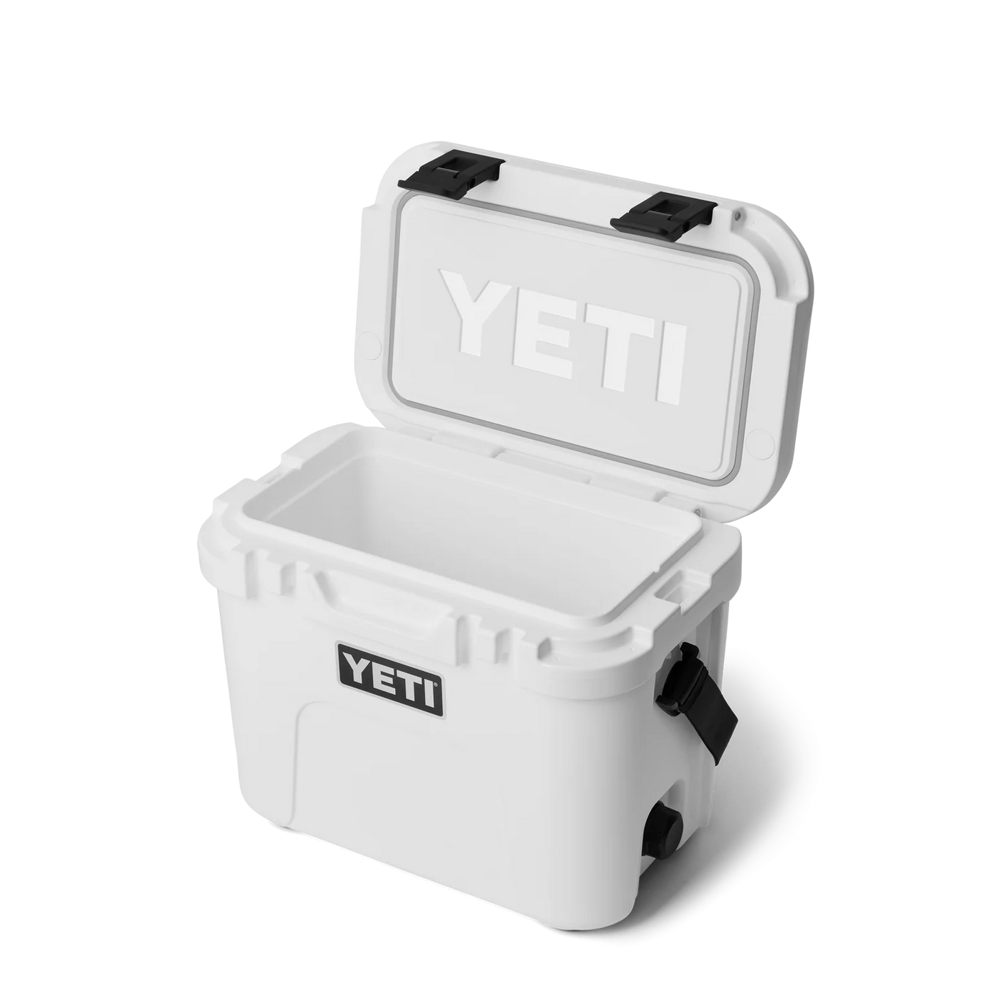 Roadie 15 HARD COOLER