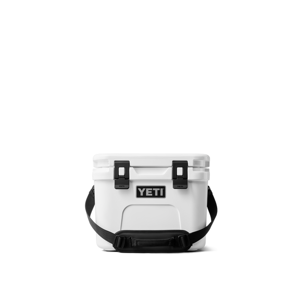 Roadie 15 HARD COOLER