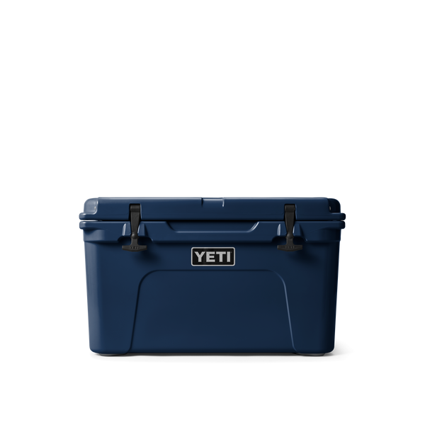 Tundra 45 HARD COOLER