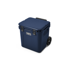 Roadie 48