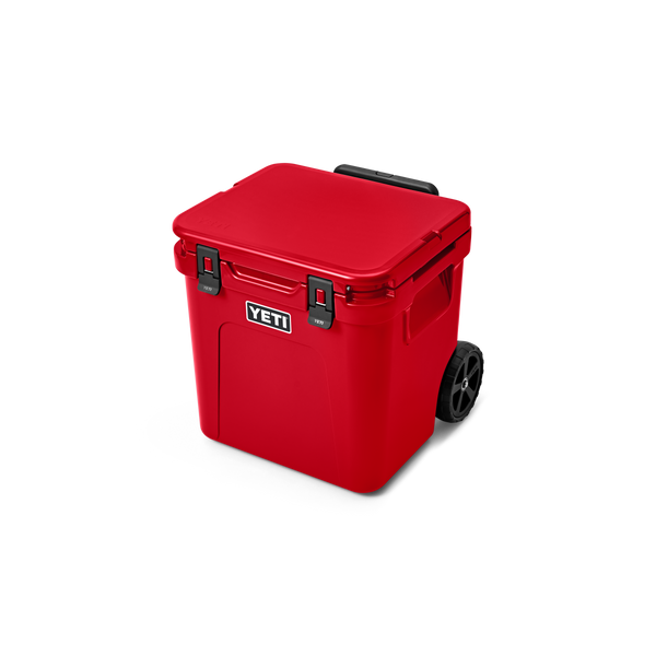 Roadie 48 WHEELED HARD COOLER