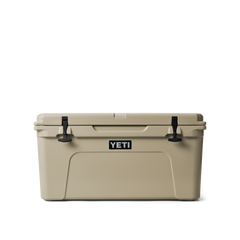 Yeti Tundra 65 Tan