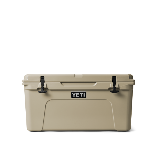 Tundra 65 HARD COOLER