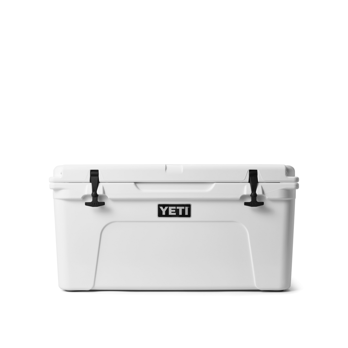 Tundra 65
