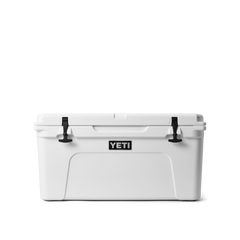 Tundra 65