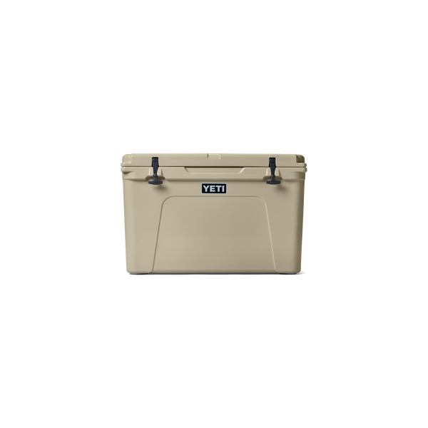 Tundra 105 Hard Cooler