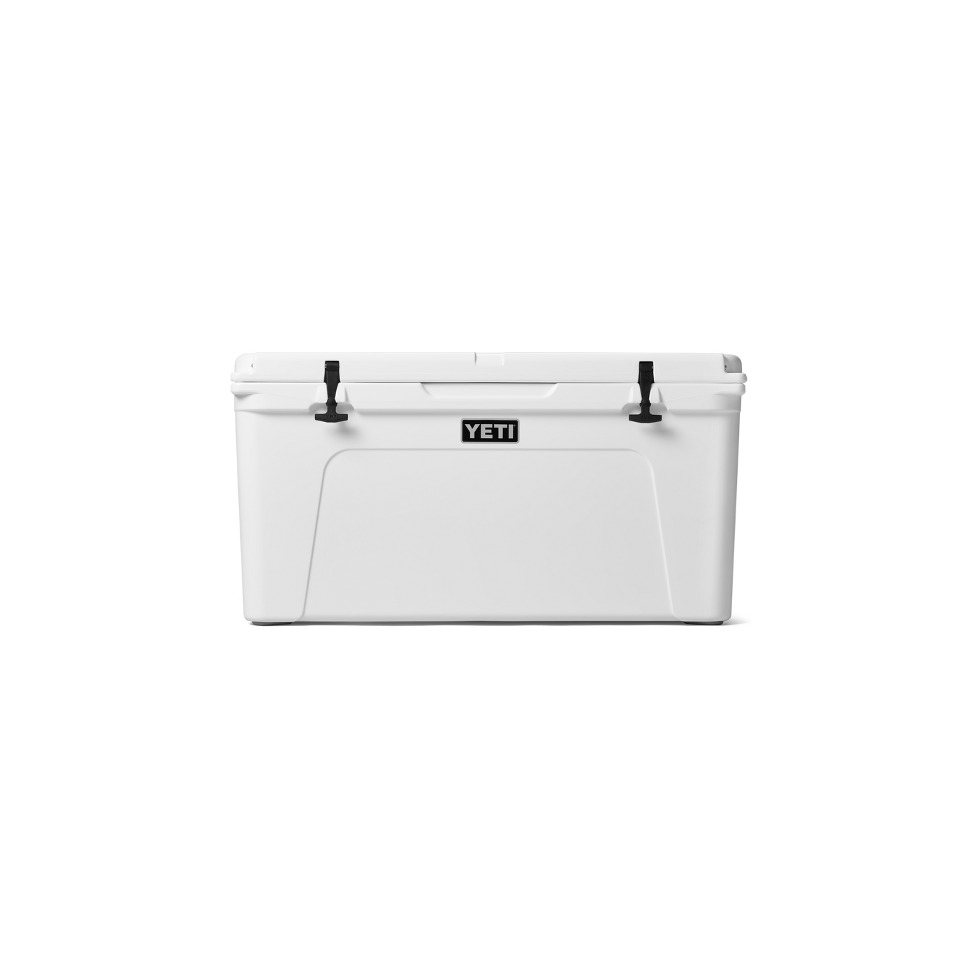 Tundra 110 Hard Cooler