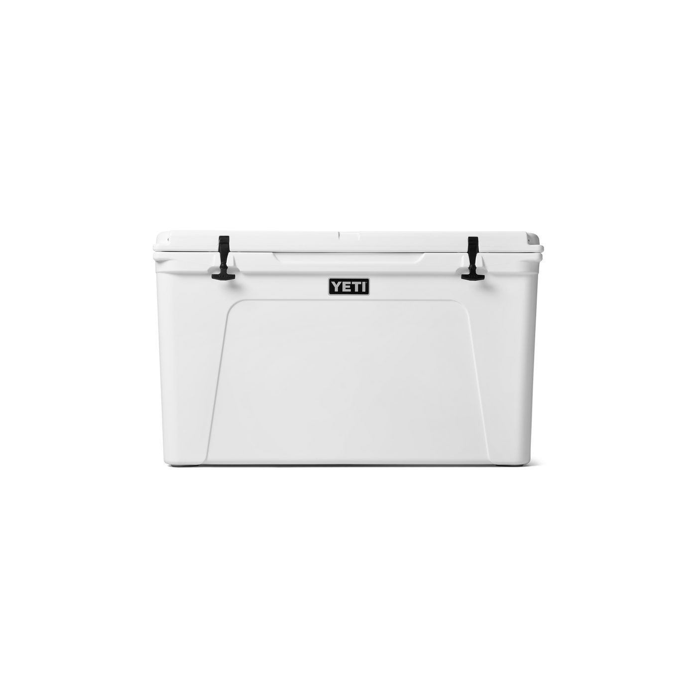Tundra 210 Hard Cooler