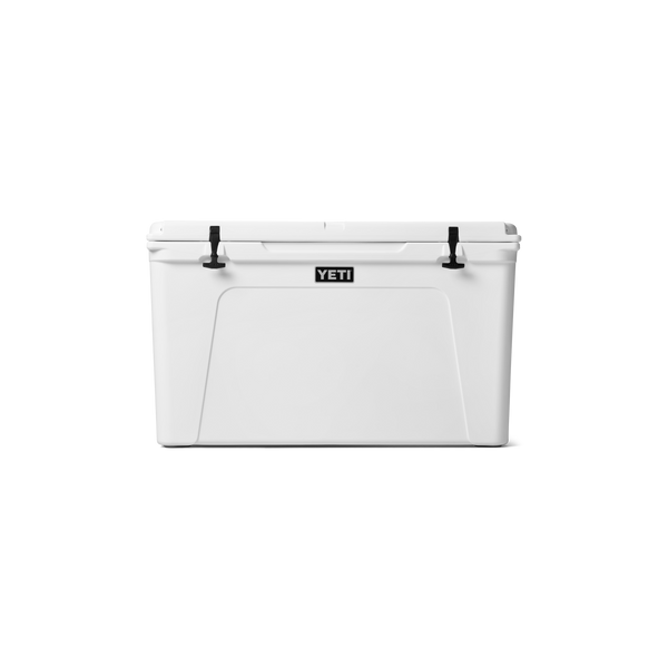 Tundra 210 Hard Cooler