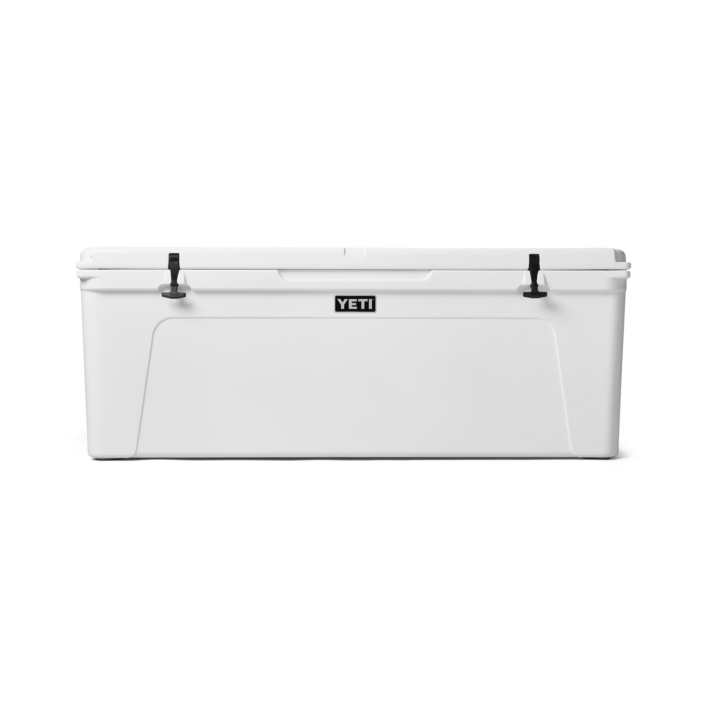 Tundra 250 Hard Cooler