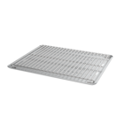 Q Roasting pack (Q2X00N)