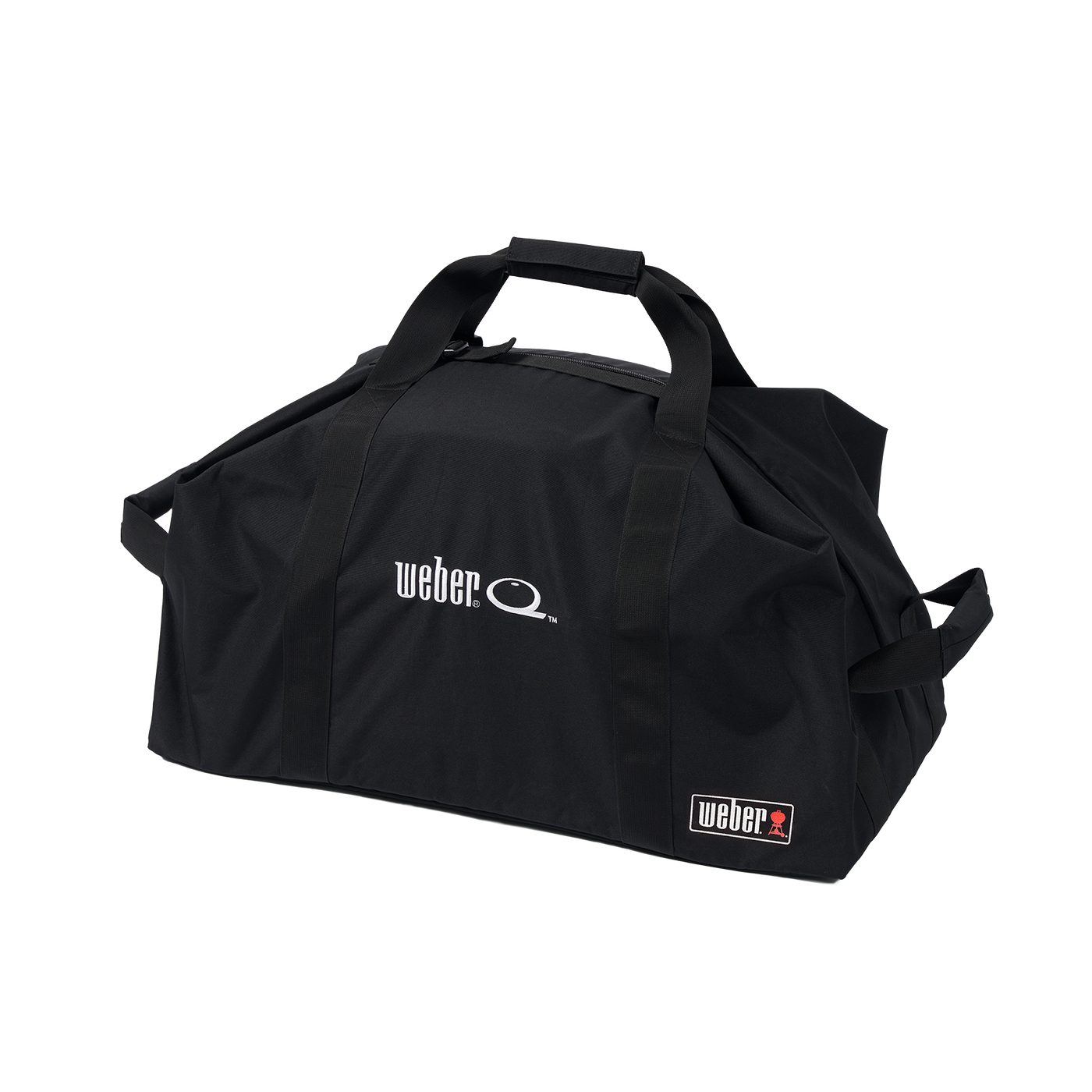 Weber Baby Q N Duffle Bag
