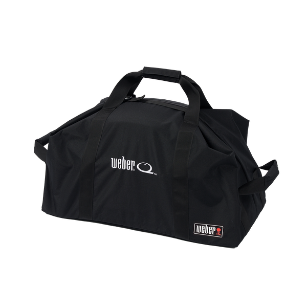 Weber Baby Q N Duffle Bag