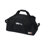 Baby Q Duffle Bag (Q1X00N)
