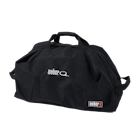 Weber Q Duffle Bag (Q2X00N)