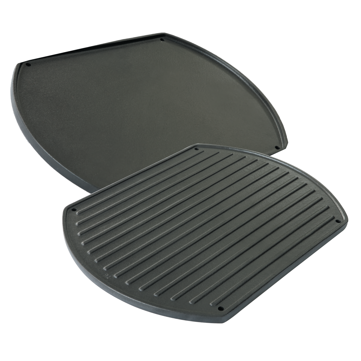 Weber Weber Q Breakfast Plate