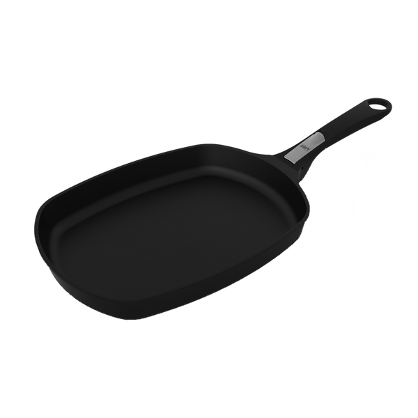 Q Ware Large Frying Pan
