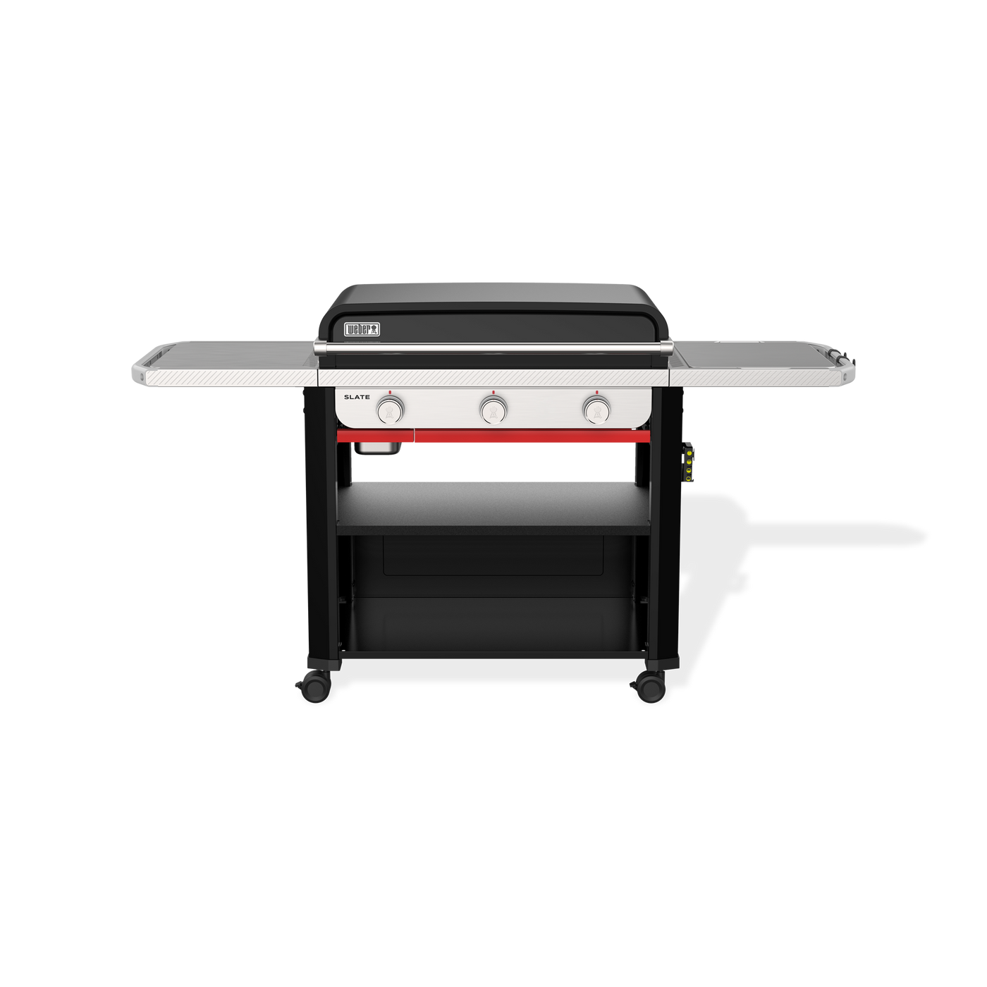 Slate Griddle (30in)