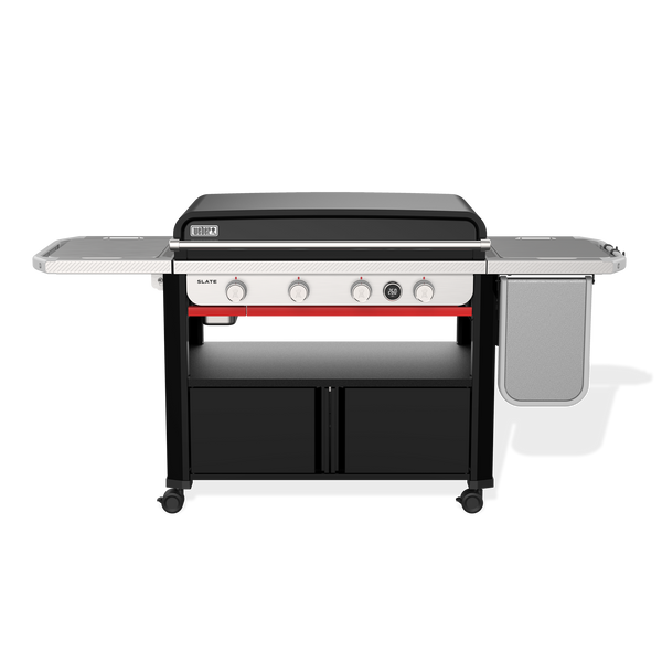 Slate Premium Griddle (36in)