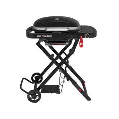 Traveler Compact