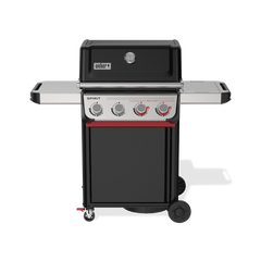 Weber® Spirit® E-425 4-Burner Gas Barbecue – LPG