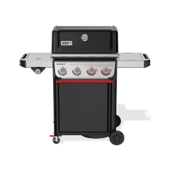 Weber® Spirit® E-435 4-Burner Gas Barbecue – LPG