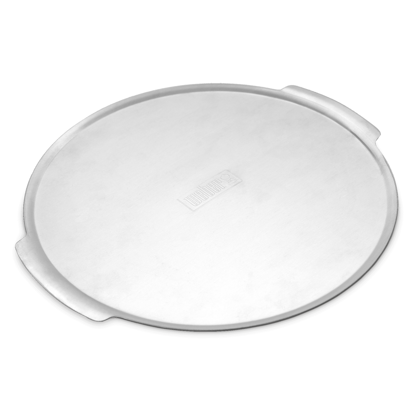 Easy-serve Pizza Tray Large 36.5cm