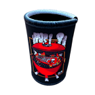 Stubby Holder - Cooking Kettle