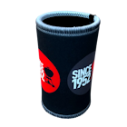 Stubby Holder - Since 1952