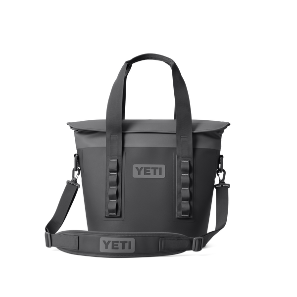 Hopper M15 TOTE SOFT COOLER